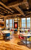 Туры в отель Shijiazhuang Aloft Hotel