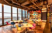 Туры в отель Shijiazhuang Aloft Hotel
