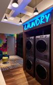 Туры в отель Shijiazhuang Aloft Hotel