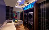 Туры в отель Shijiazhuang Aloft Hotel
