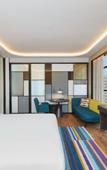 Туры в отель Shijiazhuang Aloft Hotel