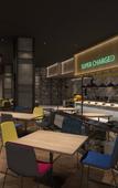 Туры в отель Shijiazhuang Aloft Hotel