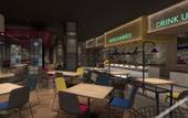 Туры в отель Shijiazhuang Aloft Hotel
