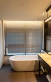 Туры в отель Shijiazhuang Aloft Hotel