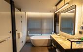 Туры в отель Shijiazhuang Aloft Hotel