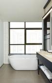 Туры в отель Shijiazhuang Aloft Hotel