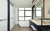 Туры в отель Shijiazhuang Aloft Hotel