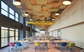Туры в отель Shijiazhuang Aloft Hotel
