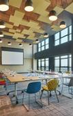 Туры в отель Shijiazhuang Aloft Hotel