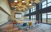 Туры в отель Shijiazhuang Aloft Hotel