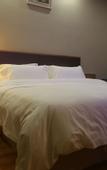 Туры в отель NANYUAN INN Collection Hotel (Ningbo Gaoqiao Subway Station)