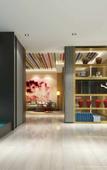 Туры в отель NANYUAN INN Collection Hotel (Ningbo Gaoqiao Subway Station)
