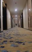 Туры в отель NANYUAN INN Collection Hotel (Ningbo Gaoqiao Subway Station)
