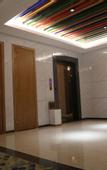 Туры в отель NANYUAN INN Collection Hotel (Ningbo Gaoqiao Subway Station)