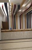 Туры в отель NANYUAN INN Collection Hotel (Ningbo Gaoqiao Subway Station)