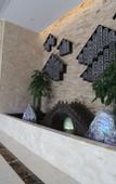 Туры в отель NANYUAN INN Collection Hotel (Ningbo Gaoqiao Subway Station)