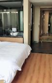 Туры в отель NANYUAN INN Collection Hotel (Ningbo Gaoqiao Subway Station)