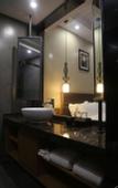 Туры в отель NANYUAN INN Collection Hotel (Ningbo Gaoqiao Subway Station)