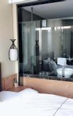 Туры в отель NANYUAN INN Collection Hotel (Ningbo Gaoqiao Subway Station)