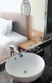 Туры в отель NANYUAN INN Collection Hotel (Ningbo Gaoqiao Subway Station)