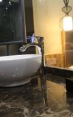 Туры в отель NANYUAN INN Collection Hotel (Ningbo Gaoqiao Subway Station)