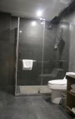 Туры в отель NANYUAN INN Collection Hotel (Ningbo Gaoqiao Subway Station)