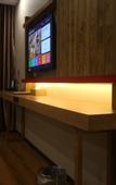 Туры в отель NANYUAN INN Collection Hotel (Ningbo Gaoqiao Subway Station)
