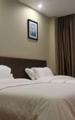 Туры в отель NANYUAN INN Collection Hotel (Ningbo Gaoqiao Subway Station)