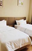 Туры в отель NANYUAN INN Collection Hotel (Ningbo Gaoqiao Subway Station)