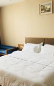 Туры в отель NANYUAN INN Collection Hotel (Ningbo Gaoqiao Subway Station)