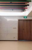 Туры в отель NANYUAN INN Collection Hotel (Ningbo Gaoqiao Subway Station)