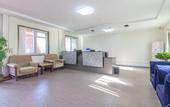 Туры в отель Rujia Pebble Hotel (Jinan Provincial Tumor Hospital)
