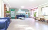 Туры в отель Rujia Pebble Hotel (Jinan Provincial Tumor Hospital)