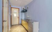 Туры в отель Rujia Pebble Hotel (Jinan Provincial Tumor Hospital)