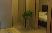 Туры в отель Rujia Pebble Hotel (Jinan Provincial Tumor Hospital)