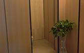 Туры в отель Rujia Pebble Hotel (Jinan Provincial Tumor Hospital)