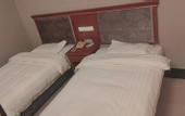 Туры в отель Rujia Pebble Hotel (Jinan Provincial Tumor Hospital)