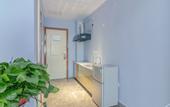 Туры в отель Rujia Pebble Hotel (Jinan Provincial Tumor Hospital)