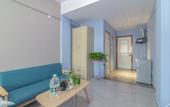 Туры в отель Rujia Pebble Hotel (Jinan Provincial Tumor Hospital)