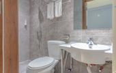 Туры в отель Rujia Pebble Hotel (Jinan Provincial Tumor Hospital)