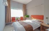 Туры в отель Rujia Pebble Hotel (Jinan Provincial Tumor Hospital)