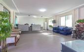 Туры в отель Rujia Pebble Hotel (Jinan Provincial Tumor Hospital)
