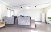 Туры в отель Rujia Pebble Hotel (Jinan Provincial Tumor Hospital)