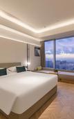 Туры в отель Anlan Hotel