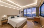 Туры в отель Anlan Hotel