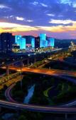 Туры в отель Anlan Hotel