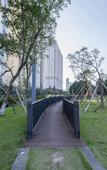 Туры в отель Anlan Hotel