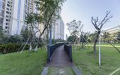 Туры в отель Anlan Hotel