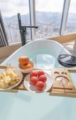 Туры в отель Anlan Hotel