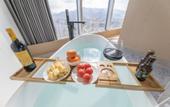 Туры в отель Anlan Hotel